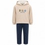 Full Product Image