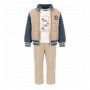 Full Product Image