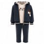Full Product Image