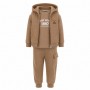 Full Product Image