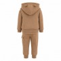 Full Product Image