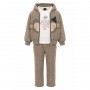 Full Product Image