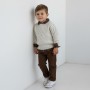 Full Product Image