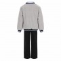 Full Product Image