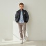 Full Product Image