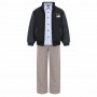 Full Product Image