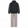 Full Product Image