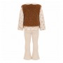 Full Product Image