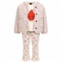 Full Product Image