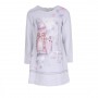 Full Product Image