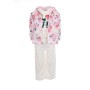 Full Product Image
