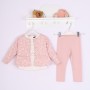 Full Product Image