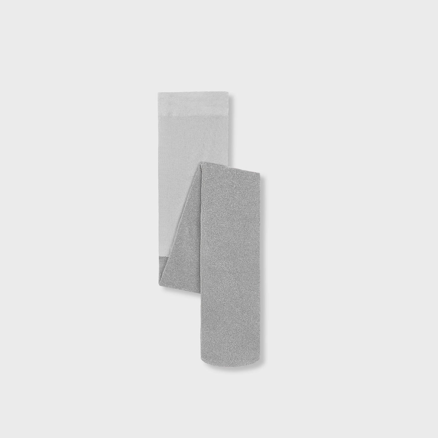 Full Product Image