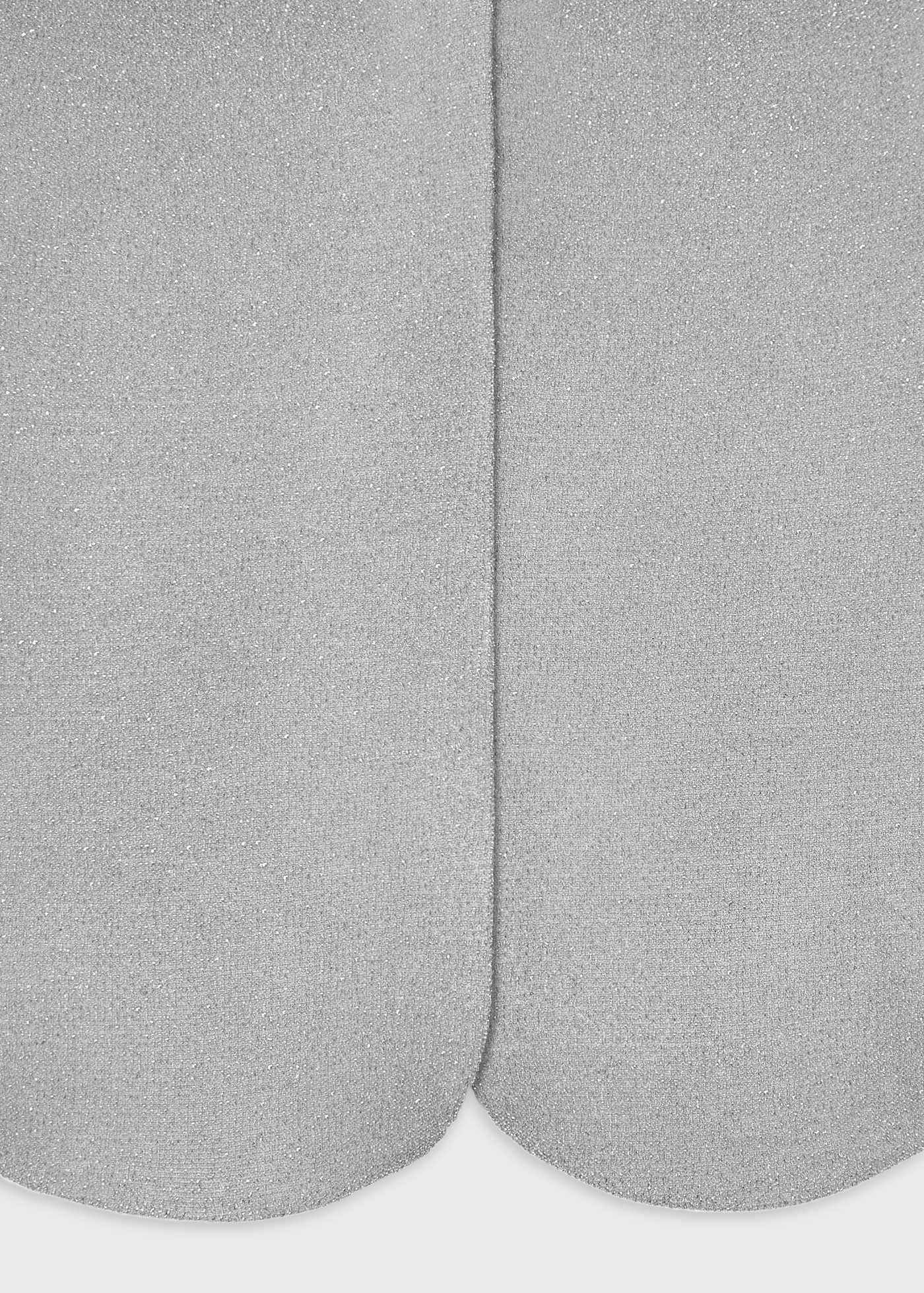 Full Product Image