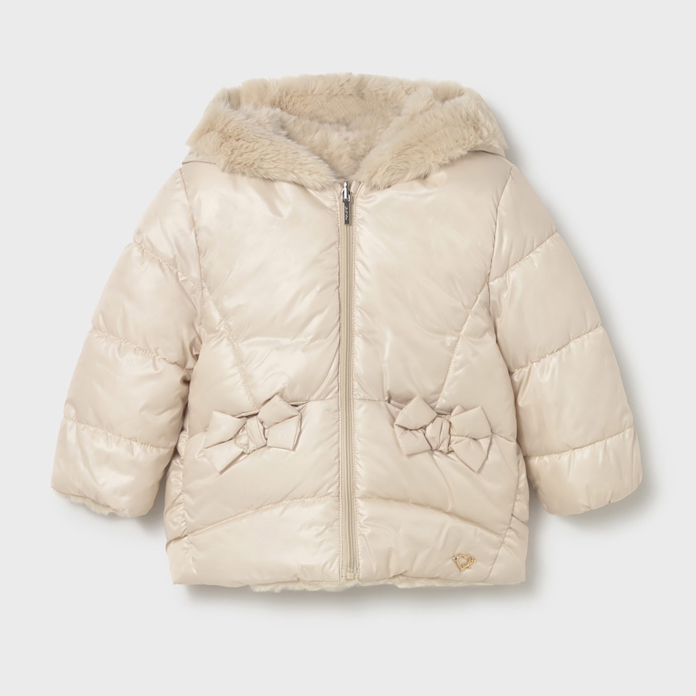 Full Product Image