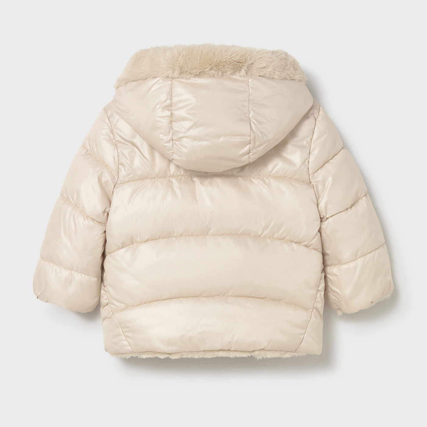 Full Product Image