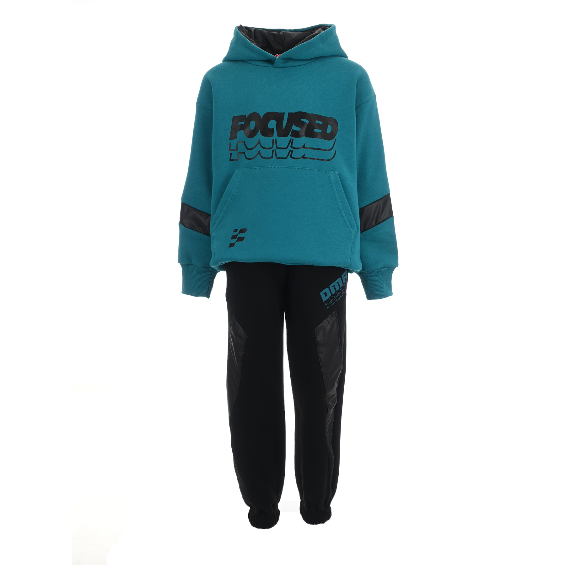 Full Product Image