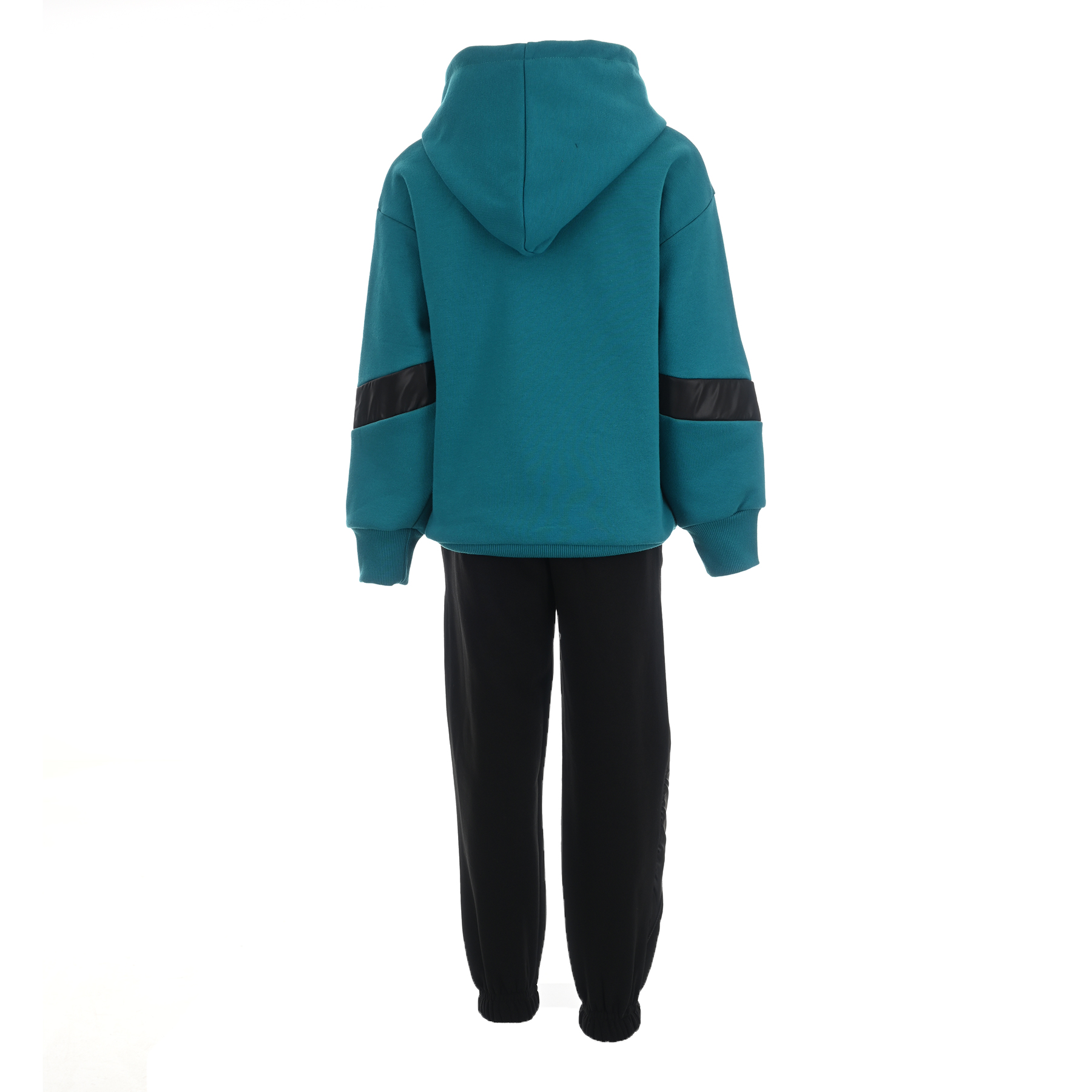 Full Product Image