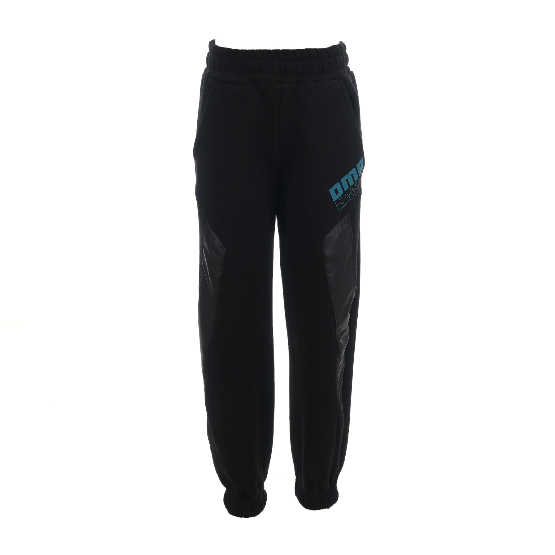 Full Product Image
