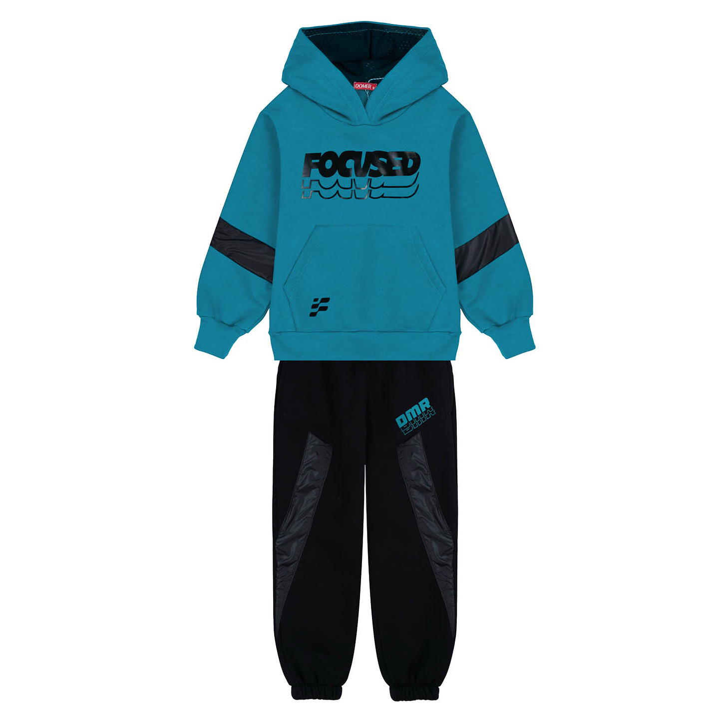 Full Product Image