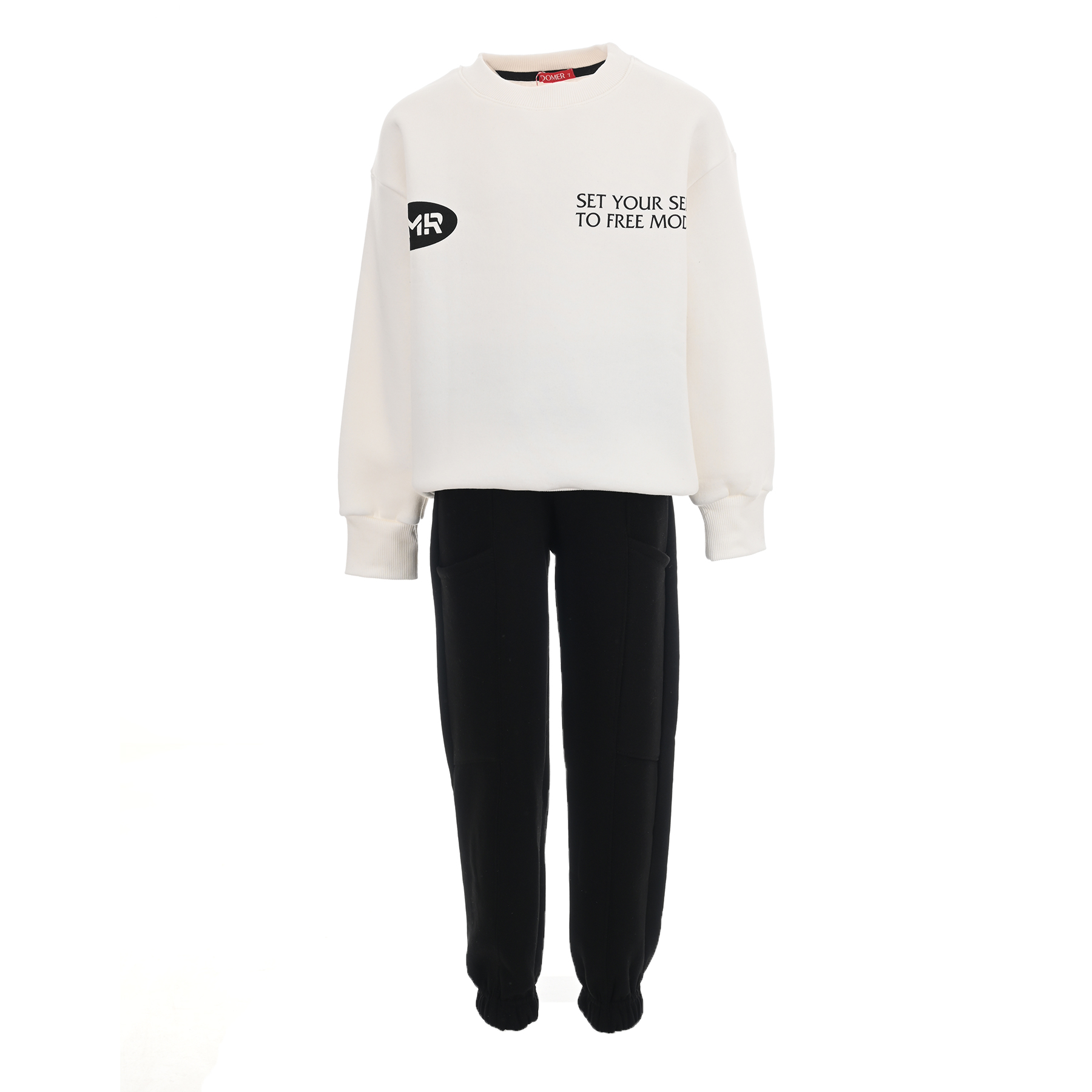 Full Product Image
