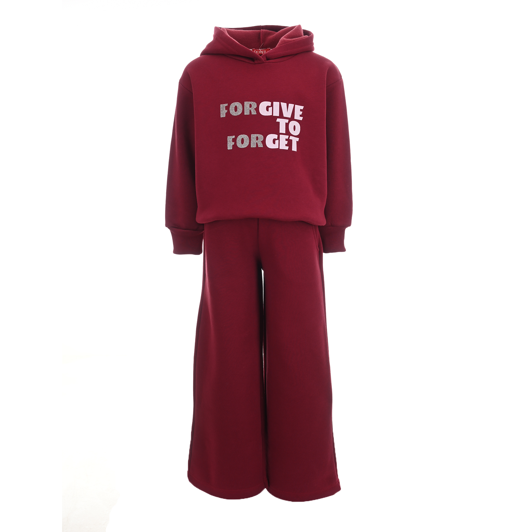 Full Product Image
