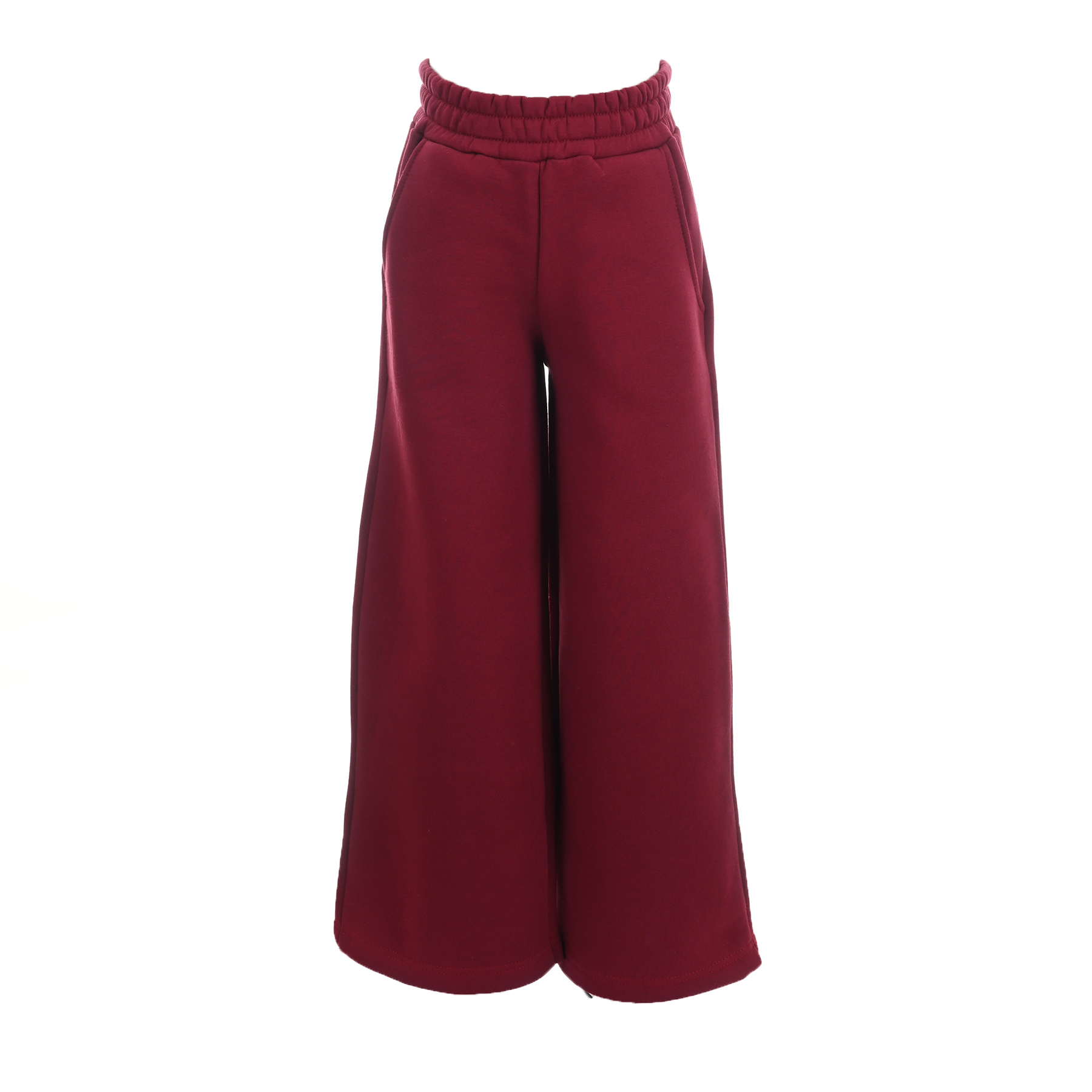 Full Product Image
