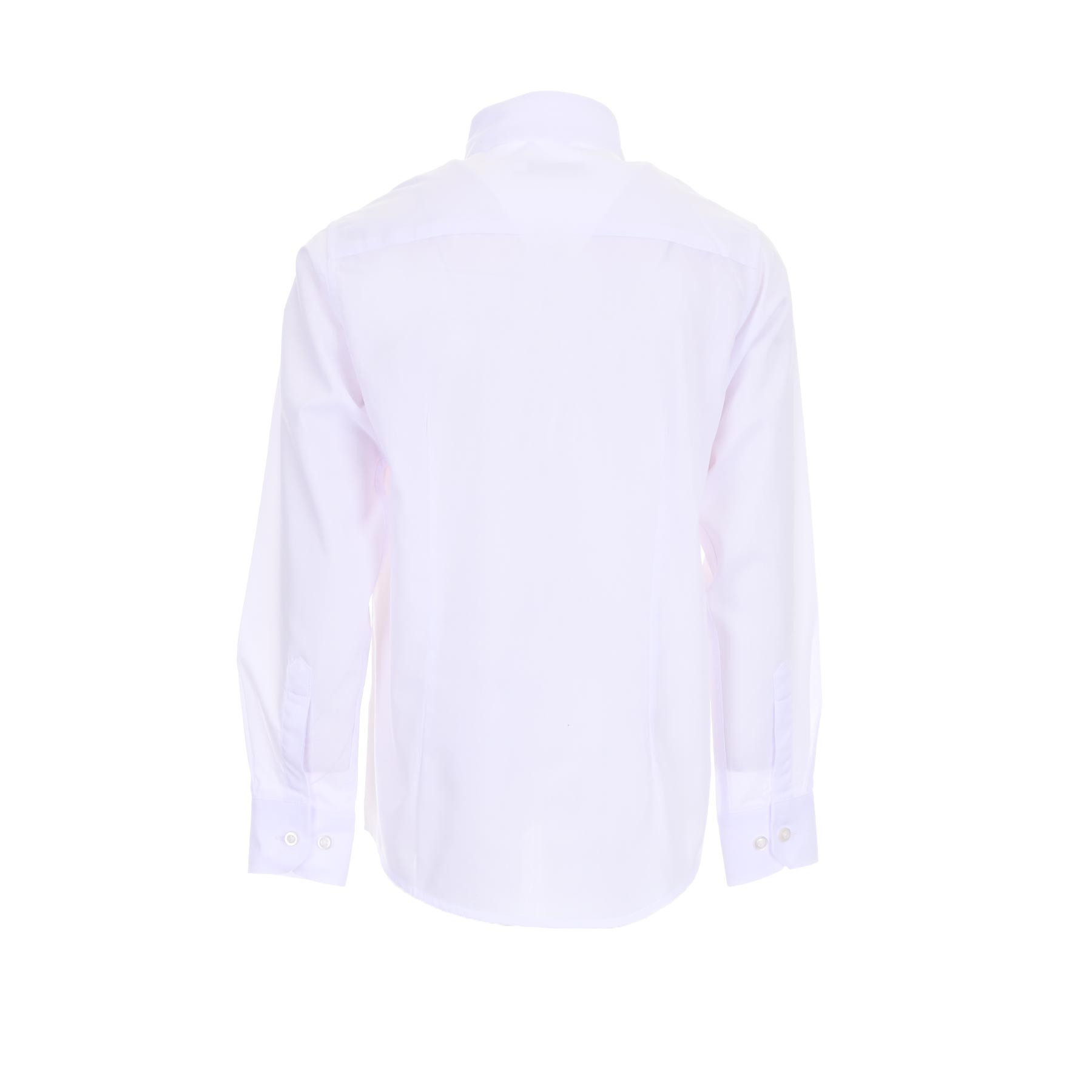 Full Product Image
