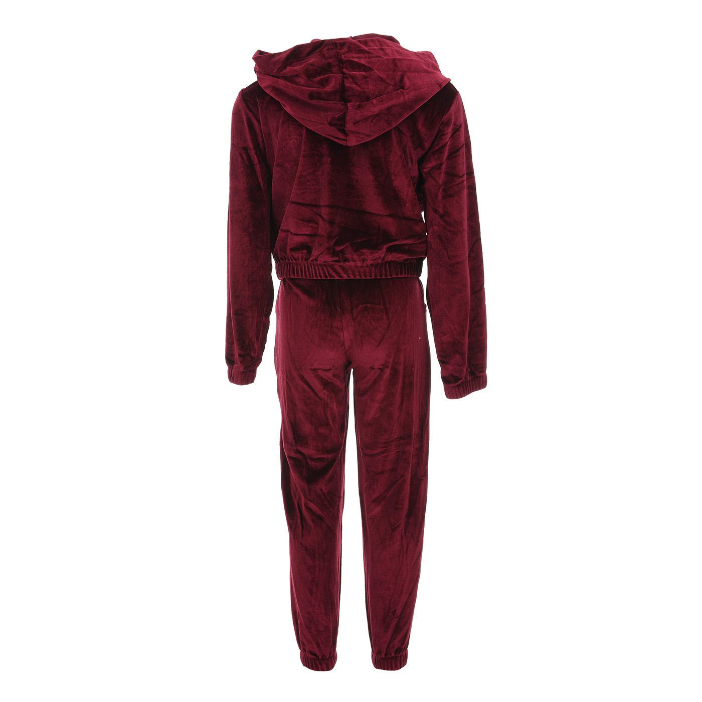 Full Product Image