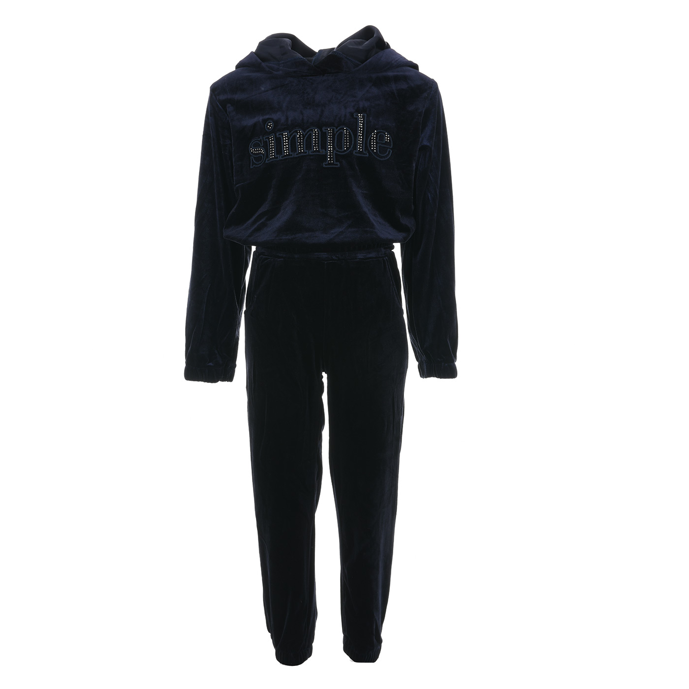 Full Product Image