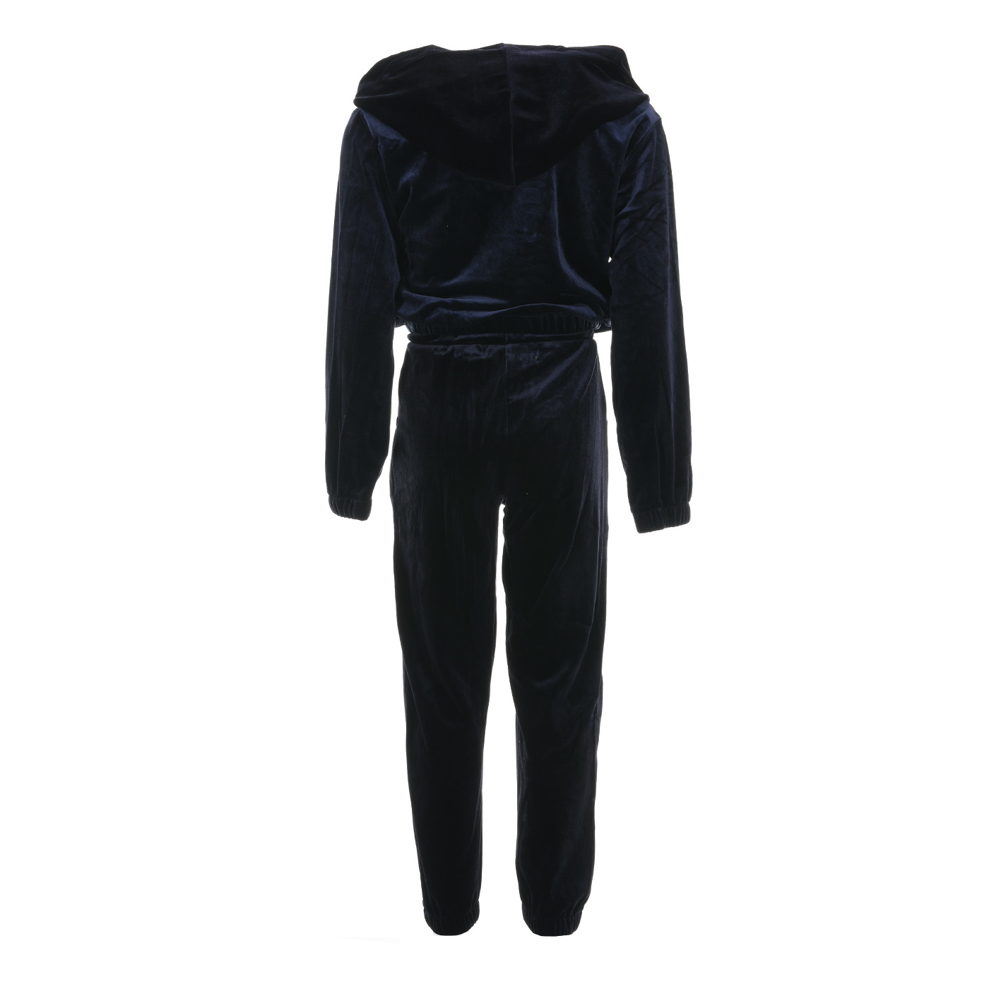 Full Product Image