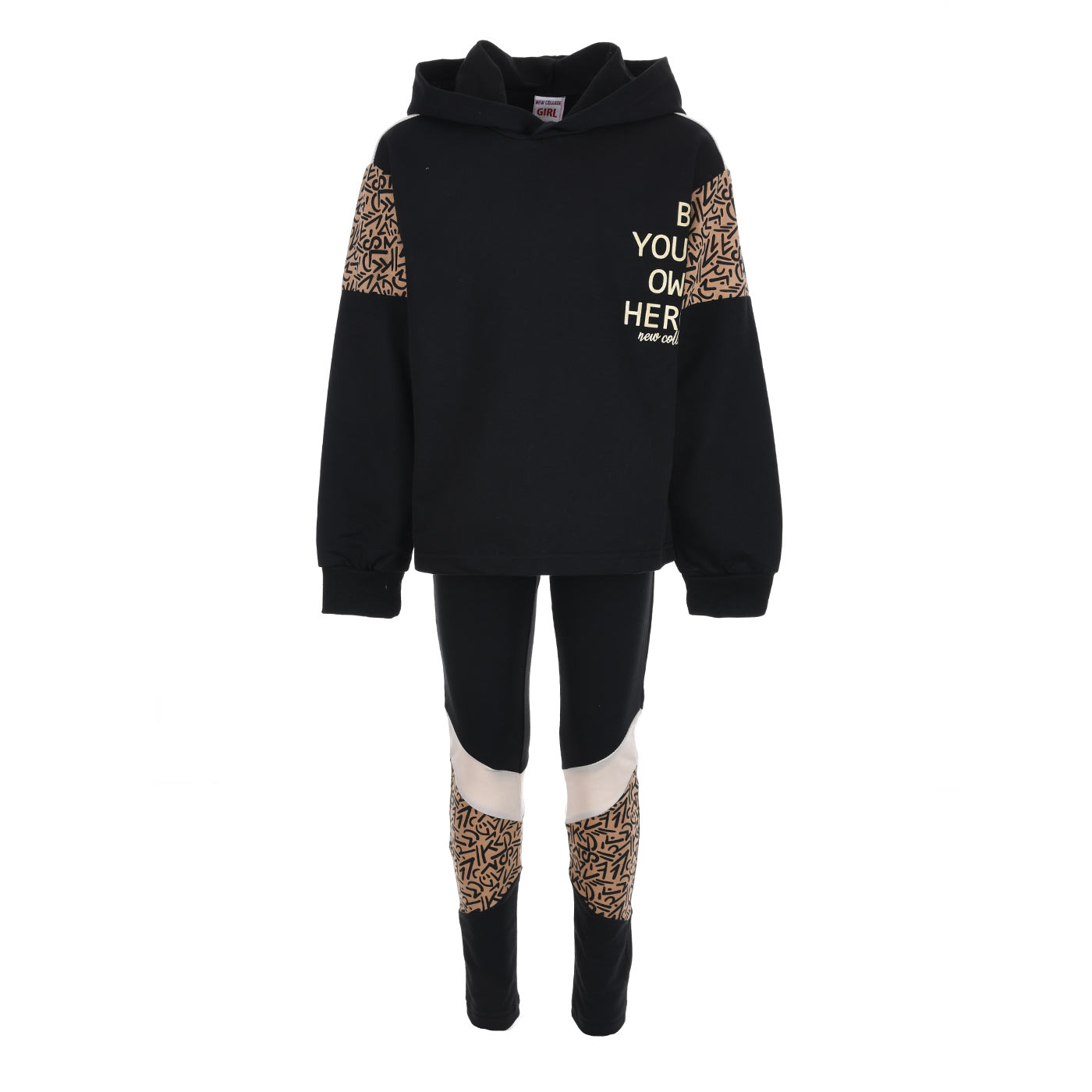 Full Product Image