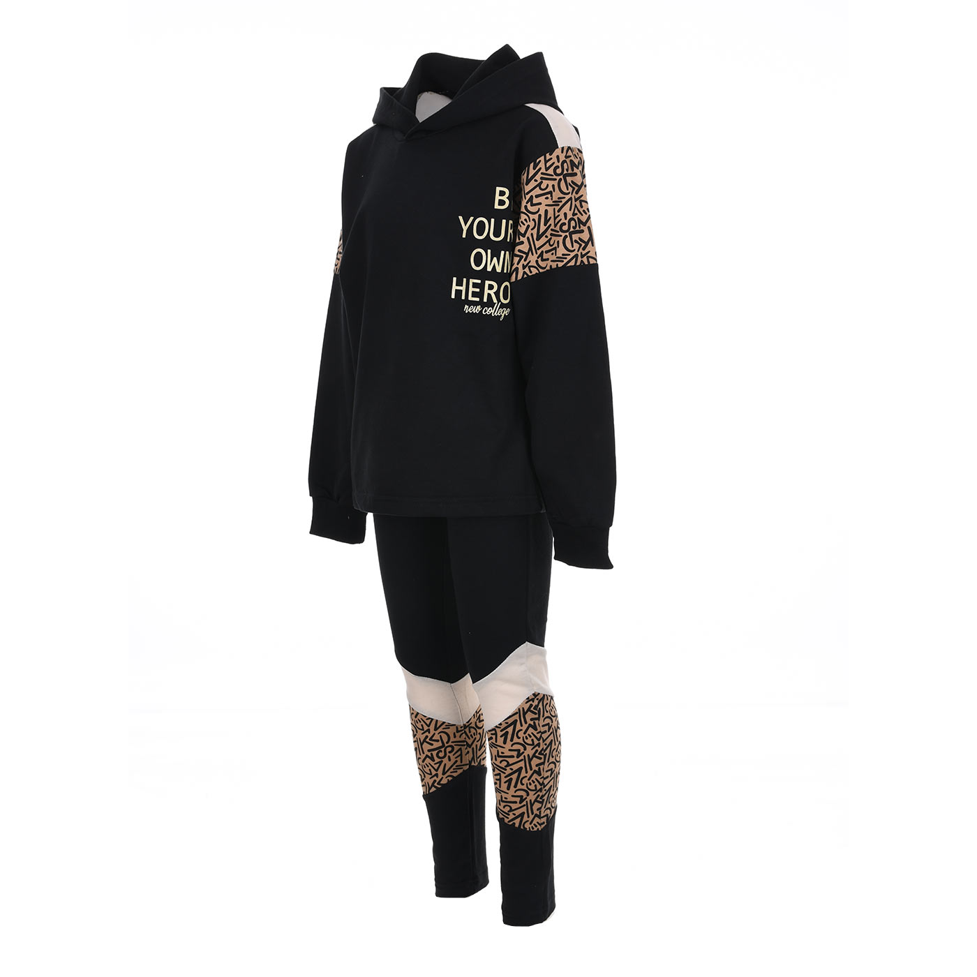 Full Product Image