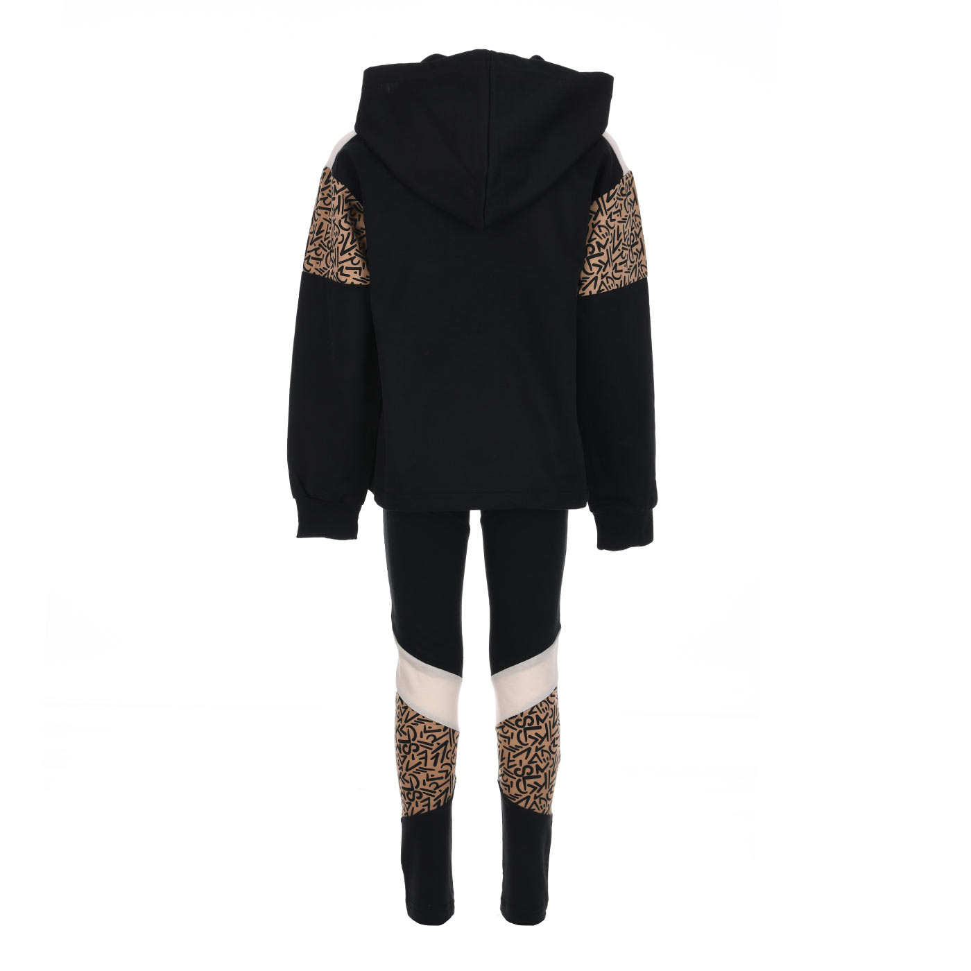 Full Product Image