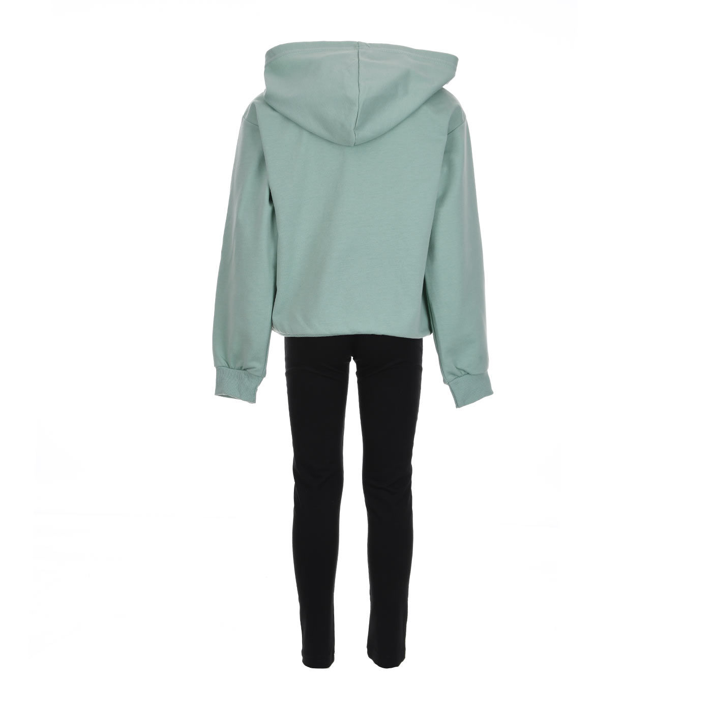 Full Product Image