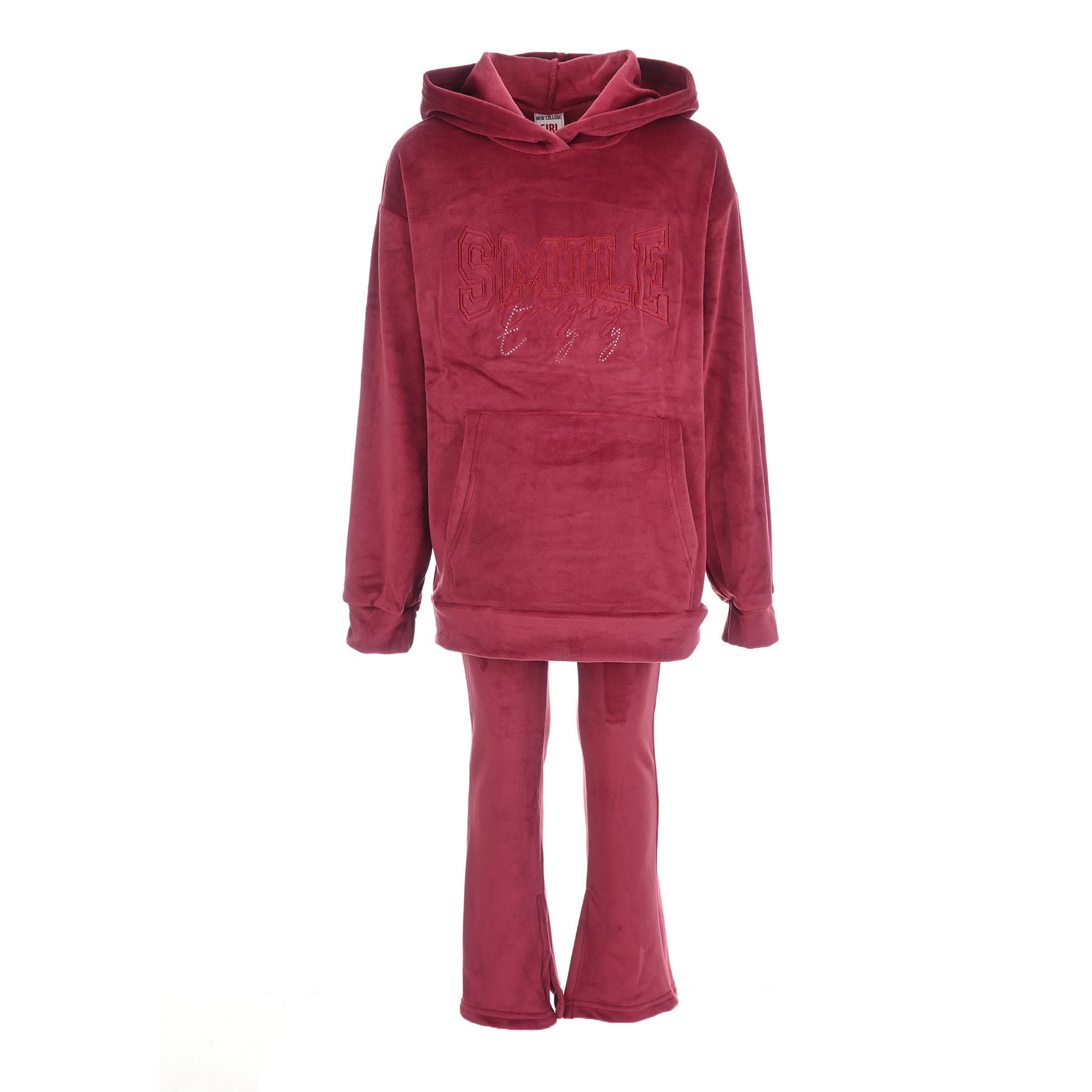 Full Product Image