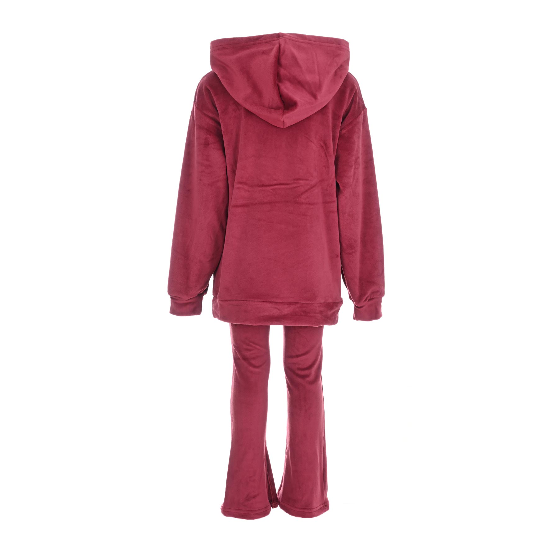 Full Product Image
