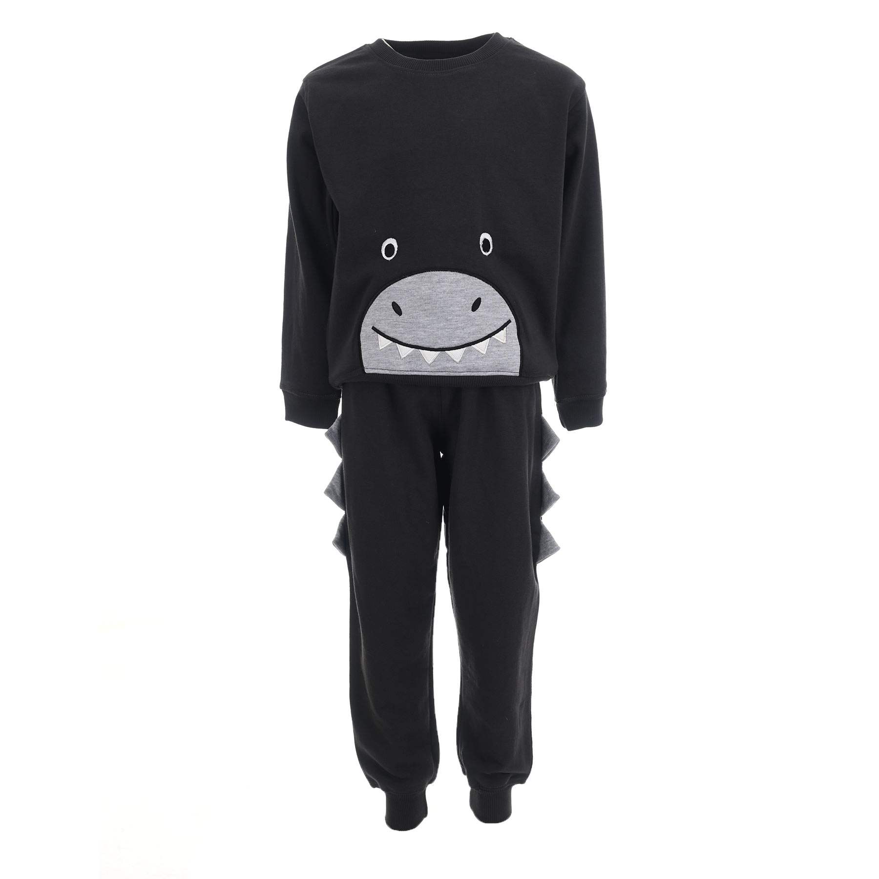 Full Product Image