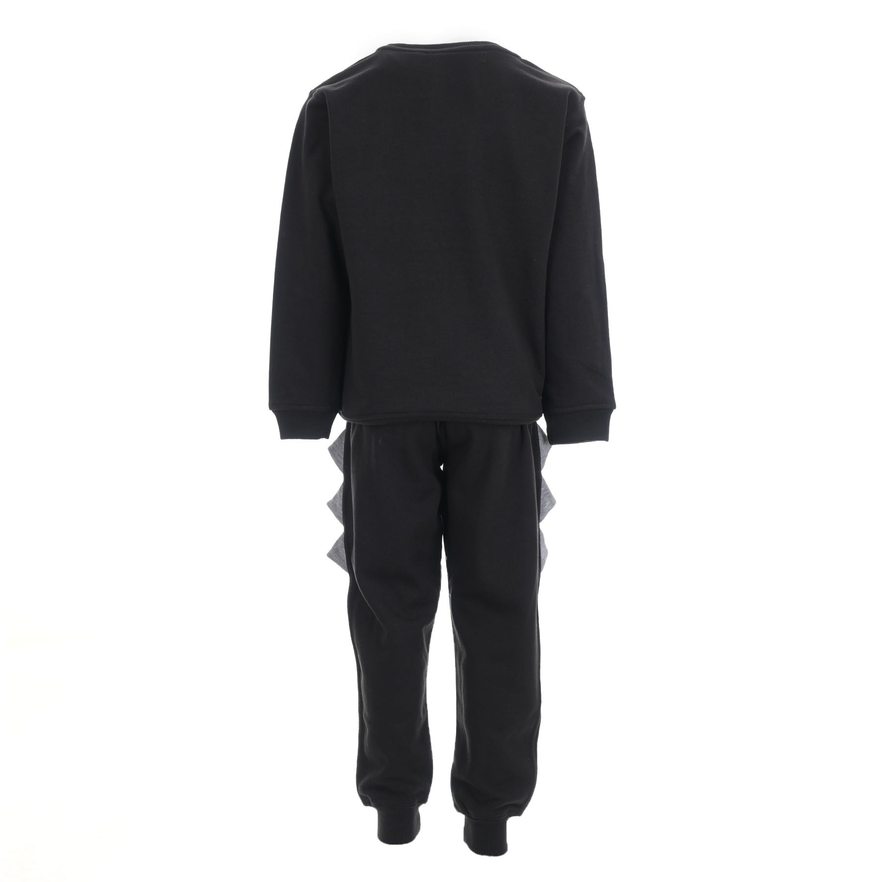 Full Product Image