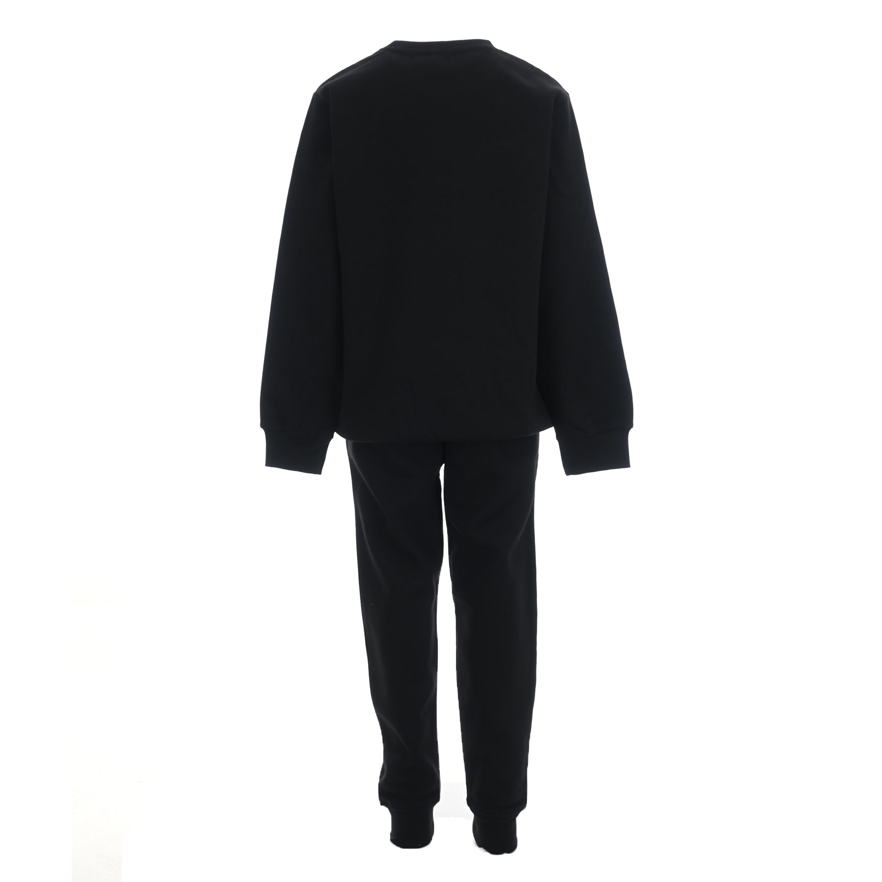 Full Product Image