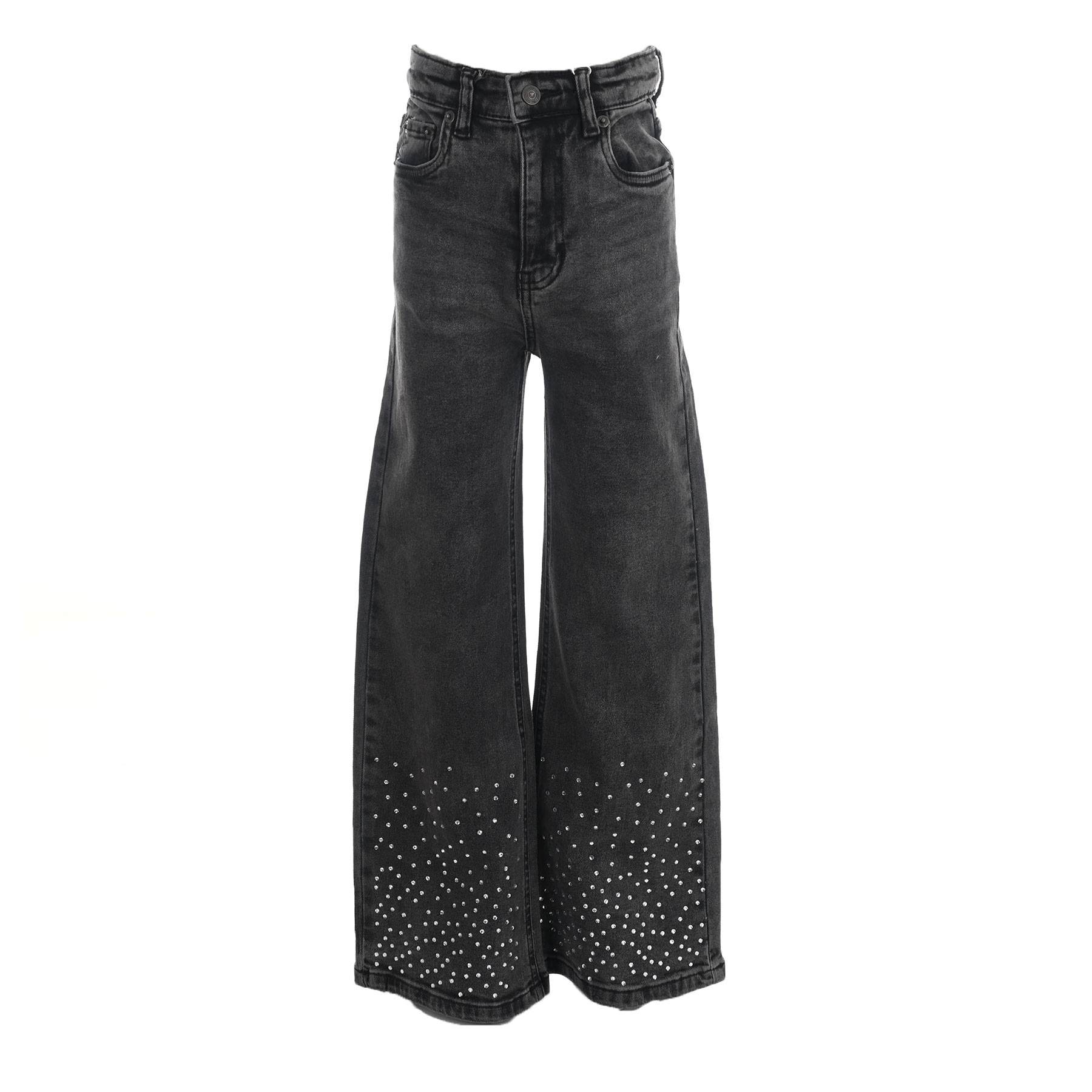 Full Product Image