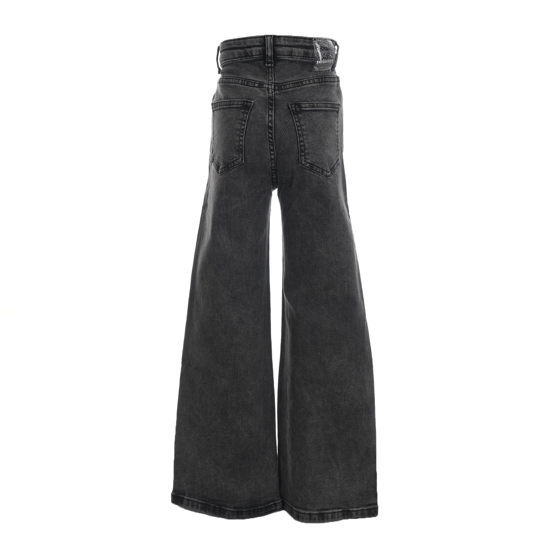 Full Product Image