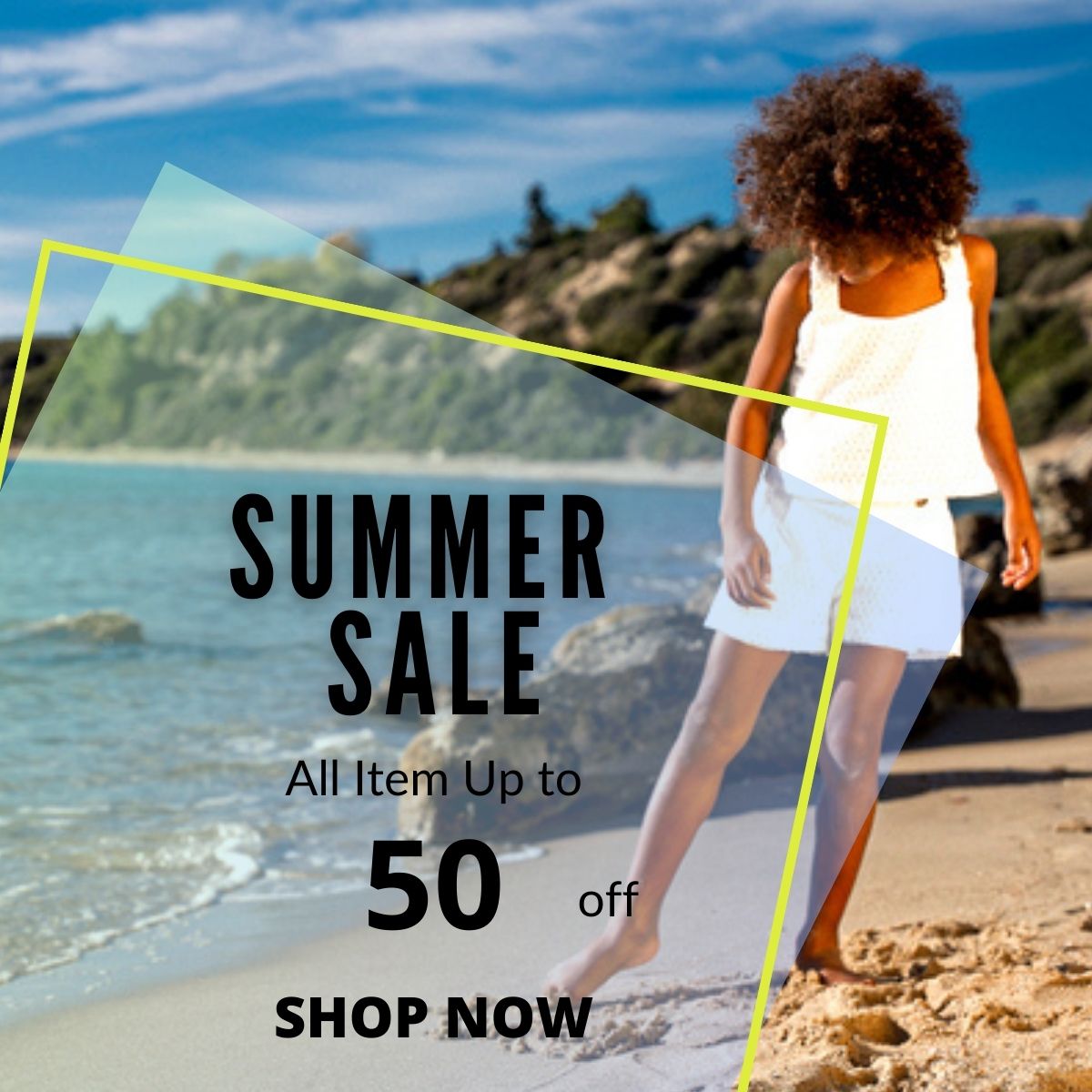 Ρούχα για Κορίτσια