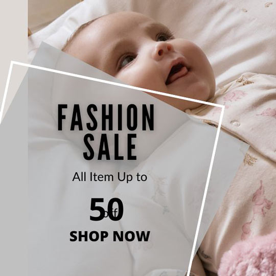 Ρούχα για Μωρά