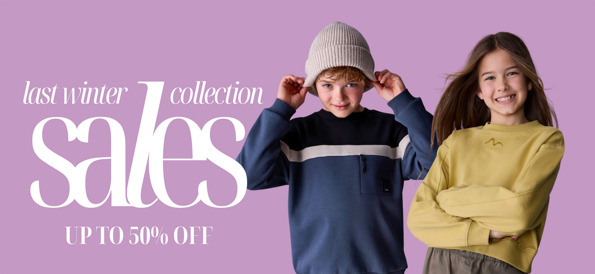 Shop now